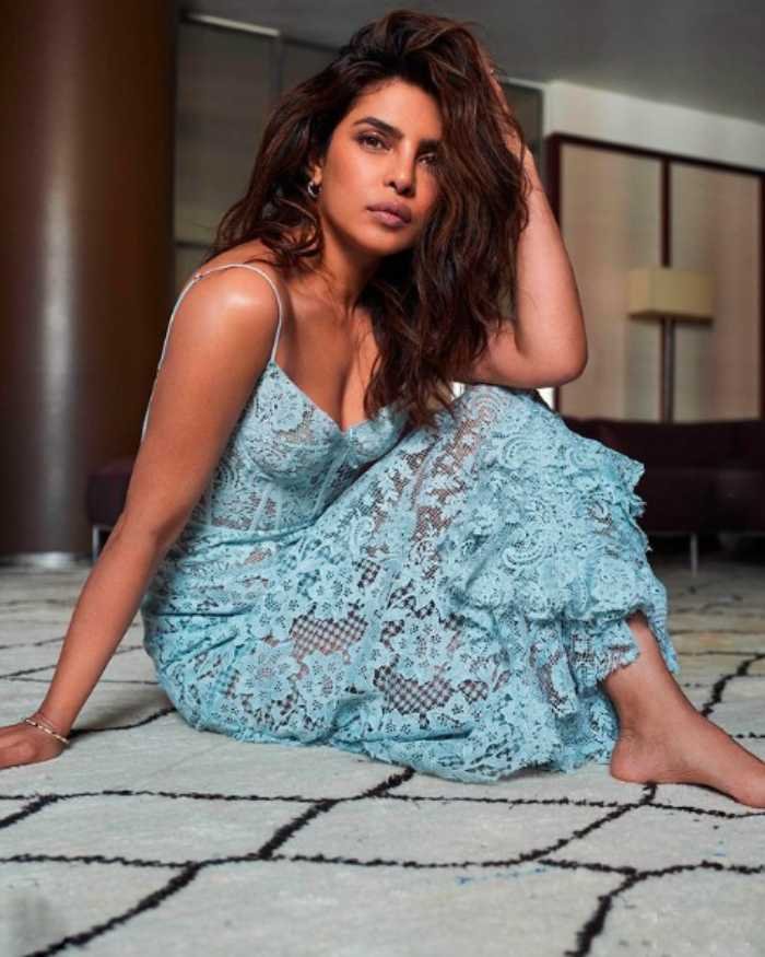 priyanka_chopra 5